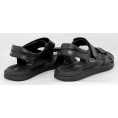 сандалі Stepter 8753 black 